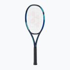 YONEX Game tenisová raketa modrá TEZG2SBG2