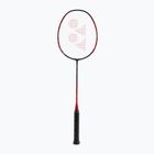 Bedmintonová raketa YONEX Arcsaber 11 Play sivastá perleťová