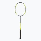 Bedmintonová raketa YONEX Arcsaber 11 Play bad. sivo-žltá BAS7P2GY4UG5