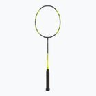 Bedmintonová raketa YONEX Arcsaber 11 Play bad. sivo-žltá BAS7P2GY4UG5