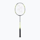 Bedmintonová raketa Yonex Arcsaber 7 Tour gray/yellow