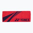 Uterák YONEX AC 1071 coral red