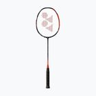 Bedmintonová raketa Yonex Astrox 77 Tour high orange