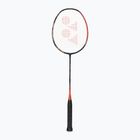Badmintonová raketa YONEX Astrox 77 Play high orange