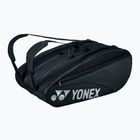 Tenisová taška YONEX Team 12R čierna