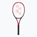 Tenisová raketa YONEX Vcore ACE červená TVCACE3SG1