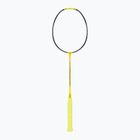Badmintonová raketa YONEX Nanoflare 1000 ZZ lightning yellow