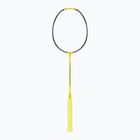 Badmintonová raketa YONEX Nanoflare 1000 ZZ lightning yellow