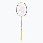 Bedmintonová raketa YONEX Nanoflare 1000 Tour lightning yellow