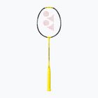 Bedmintonová raketa YONEX Nanoflare 1000 Tour lightning yellow