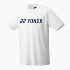 Pánske tričko YONEX 16680 Practice white