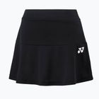 Tenisová sukňa YONEX 0036 Club black