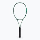 Tenisová raketa YONEX Percept 97 olivovo zelená