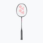 Badmintonová raketa YONEX Astrox Light 37i black