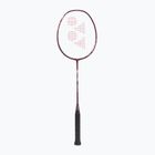 Badmintonová raketa YONEX Astrox Light 45i kurenai