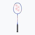 Badmintonová raketa YONEX Voltric Lite 35i blue