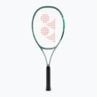 Tenisová raketa YONEX Percept Game olivovo zelená