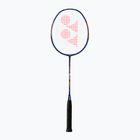 Bedmintonová raketa Yonex Arcsaber 73 Light dark blue