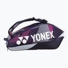 Tenisová taška YONEX Pro Racquet Bag 6R game