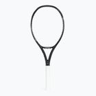 Tenisová raketa YONEX Ezone 100L aqua/black