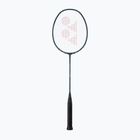 Bedmintonová raketa YONEX Nanoflare 800 Game tmavozelená