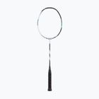 Bedmintonová raketa YONEX Astrox 88 S Tour silver/black