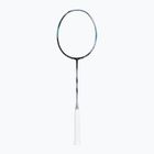 Bedmintonová raketa YONEX Astrox 88 D Tour silver/black