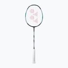 Badmintonová raketa YONEX Astrox 88 Play black/ silver