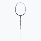 Bedmintonová raketa YONEX Astrox 88 D Pro čierna/strieborná