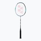 Bedmintonová raketa YONEX Astrox 88 S Pre silver/ black