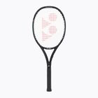 Tenisová raketa YONEX Ezone Ace aqua/night black