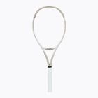 Tenisová raketa YONEX Vcore 98 sand beige