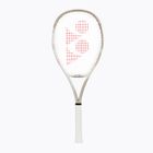 Tenisová raketa YONEX Feel sand beige