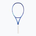 Tenisová raketa YONEX Ezone 98 blast blue