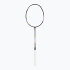 Bedmintonová raketa YONEX Nanoflare 700 Pro midnight purple