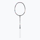 Bedmintonová raketa YONEX Nanoflare 700 Tour midnight purple