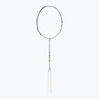 Bedmintonová raketa YONEX Nanoflare 700 Tour silver sky blue
