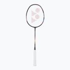 Bedmintonová raketa YONEX Nanoflare 700 Game midnight purple