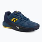 Pánske tenisové topánky YONEX Eclipsion 5 CL ink blue