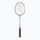 Badmintonová raketa YONEX Astrox 01 Clear 2025 black/ blue