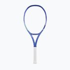 Tenisová raketa YONEX Ezone Alpha L blast blue