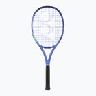 Tenisová raketa YONEX Ezone Play S NCV bleast blue