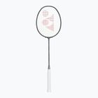 Bedmintonová raketa YONEX Nanoflare Nextage dark grey