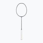 Bedmintonová raketa YONEX Nanoflare Nextage dark grey