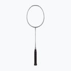 Bedmintonová raketa YONEX Astrox Nextage light grey