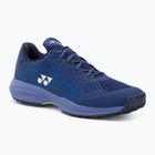 Pánska tenisová obuv Yonex Sonicage CL navy blue