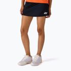Tenisová sukňa YONEX 26194 Practice black