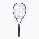 Tenisová raketa YONEX Percept 100 midnight navy