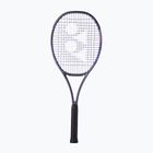Tenisová raketa YONEX Percept 97 midnight navy