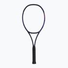 Tenisová raketa YONEX Percept 97 midnight navy
